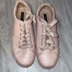 Tommy Hilfiger Shoes